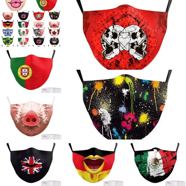 mask keep forza spain m italy flag fighting print face masks fabric protective pm2.5 pp96 fv401
mask keep forza spain m italy flag fighting print face masks fabric protective pm2.5 pp96 fv401