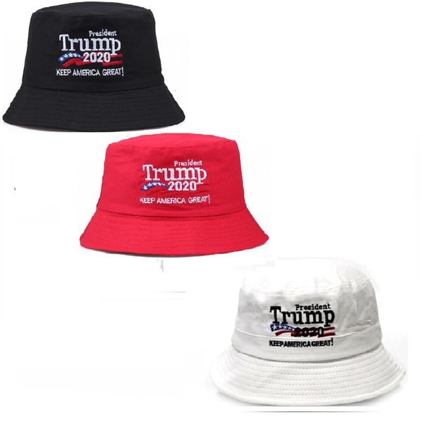 2020 donald trump embroidery cap bucket hats usa printed skeep america great ummer sun visor travel beach fisherman hat headgear f91203, Yellow
2020 donald trump embroidery cap bucket hats usa printed skeep america great ummer sun visor travel beach fisherman hat headgear f91203, Yellow