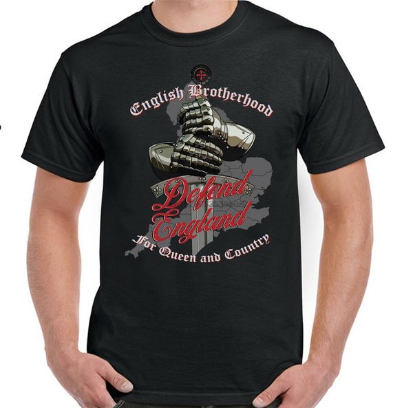 mens st georges day t-shirt england flag union jack rugby english football casual print fashion tee shirt
mens st georges day t-shirt england flag union jack rugby english football casual print fashion tee shirt
