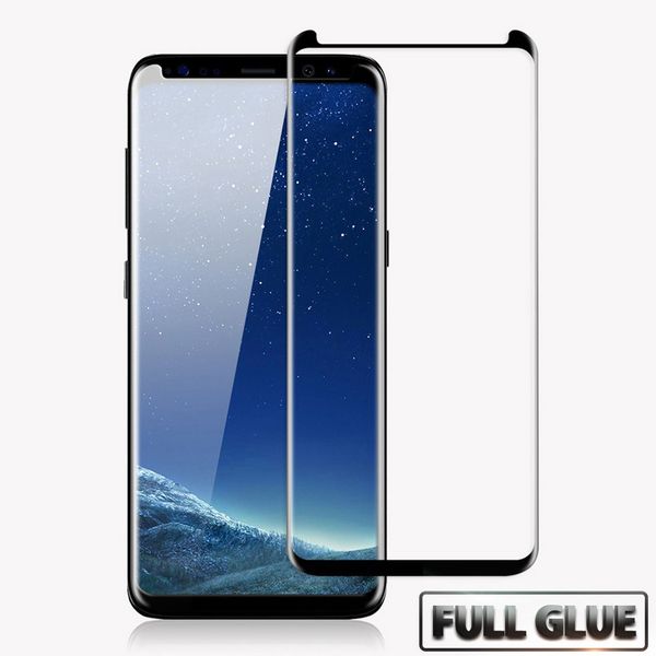 full glue tempered glass for samsung galaxy s20 ultra note 10 9 8 plus s10 s9 s8 s7 edge no package
full glue tempered glass for samsung galaxy s20 ultra note 10 9 8 plus s10 s9 s8 s7 edge no package