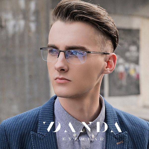 blue light blocking metal frame glasses men women vintage computer reading protection eyeglasses anti radiation unisex, White;black
blue light blocking metal frame glasses men women vintage computer reading protection eyeglasses anti radiation unisex, White;black