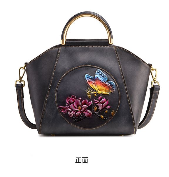 xiyuan genuine leather tote bag luxury handbags women bags designer handbags ladies crossbody hand bags for women
xiyuan genuine leather tote bag luxury handbags women bags designer handbags ladies crossbody hand bags for women