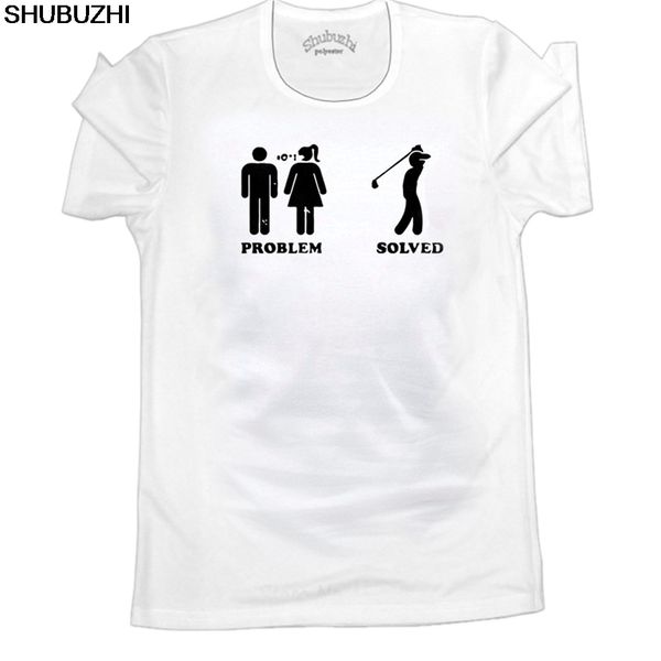 проблема решаемая гольфист t-shirt tee шутка гольфист гольф юмор забавный подарок на день рождения футболка хлопок мужчины tee размер евро
проблема решаемая гольфист t-shirt tee шутка гольфист гольф юмор забавный подарок на день рождения футболка хлопок мужчины tee размер евро