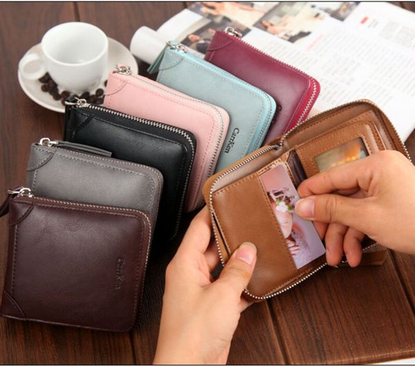 mens letter wallets female small pu leather square purse short fashion portable handbag for zipper bank card holder pack, Red;black
mens letter wallets female small pu leather square purse short fashion portable handbag for zipper bank card holder pack, Red;black