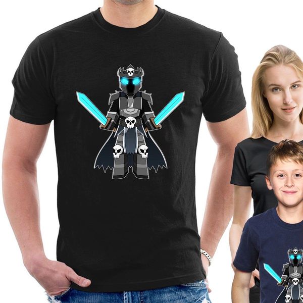 popular mmos worrior t-shirt pat & jen youtubers adults cartoon t shirt men new fashion tshirt ing
popular mmos worrior t-shirt pat & jen youtubers adults cartoon t shirt men new fashion tshirt ing
