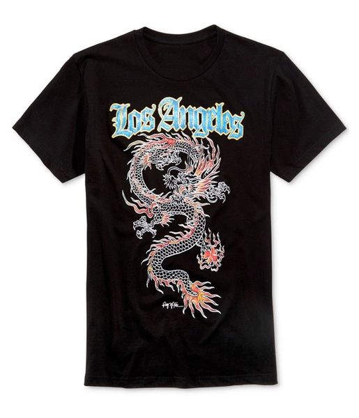 ring of fire mens world dragon graphic t-shirt сшитое футболочку