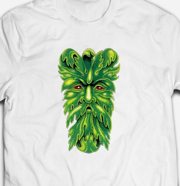 retro pagan the green man 100% cotton vintage mens ivy plant t-shirt tee 2020 short sleeve o-neck
retro pagan the green man 100% cotton vintage mens ivy plant t-shirt tee 2020 short sleeve o-neck