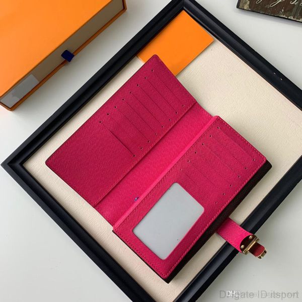 card holder 20 women designer fashion new genuine leather wallet chain wallets compact purse clutches evening key card holders 58288
card holder 20 women designer fashion new genuine leather wallet chain wallets compact purse clutches evening key card holders 58288