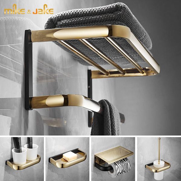 brass bathroom shelf gold black wall towel shelf brass toilet towel bar nordic triangle basket toilet brush hardware set
brass bathroom shelf gold black wall towel shelf brass toilet towel bar nordic triangle basket toilet brush hardware set