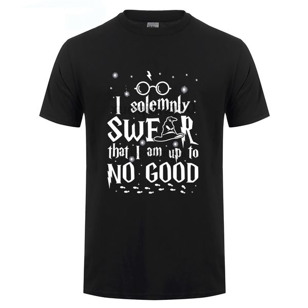 i solemnly swear that i am up to no good shirt
i solemnly swear that i am up to no good shirt
