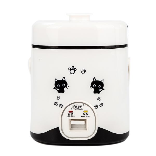 noodles cooking machine electric rice cooker lunch box stew soup eggs steamer lunchbox multifunction automatic 1-2l
noodles cooking machine electric rice cooker lunch box stew soup eggs steamer lunchbox multifunction automatic 1-2l