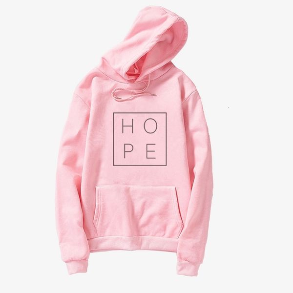 women sweatshirt clothing faith love hope hoodie hooded sweatshirt couples men fleece kpop clothes casual hip-hop, Black
women sweatshirt clothing faith love hope hoodie hooded sweatshirt couples men fleece kpop clothes casual hip-hop, Black
