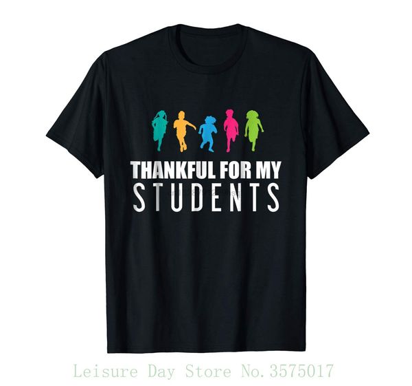 учителя tshirts лучший учитель оценка подарки мультфильм печати с коротким рукавом рубашки бесплатная доставка
учителя tshirts лучший учитель оценка подарки мультфильм печати с коротким рукавом рубашки бесплатная доставка