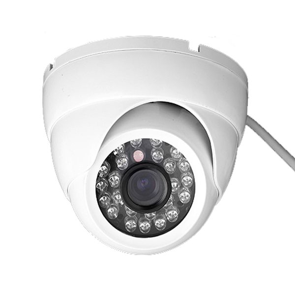 hqcam hd 1080p 3g ex hd sdi camera 2k infrared camera box home cctv security indoor night vision light ir-cut for sdi dvr
hqcam hd 1080p 3g ex hd sdi camera 2k infrared camera box home cctv security indoor night vision light ir-cut for sdi dvr