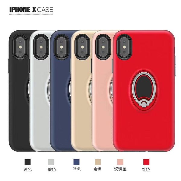 phone cases for iphone x/xs/xr/xs max and samsung j7 2017/j3 2017 for lg paintng pc tpu 2 in 1 new styles with ring phone case
phone cases for iphone x/xs/xr/xs max and samsung j7 2017/j3 2017 for lg paintng pc tpu 2 in 1 new styles with ring phone case