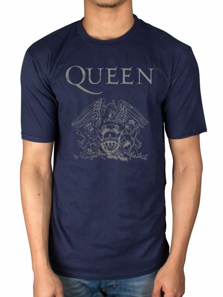 official queen greatest hits ii t-shirt flash gordon live killers the miracles summer o neck tee tee
official queen greatest hits ii t-shirt flash gordon live killers the miracles summer o neck tee tee