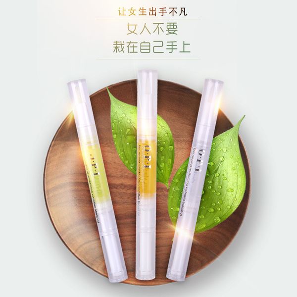nail art decorations finger oil pen base coat nutrition exfoliating scrub anti-dead skin, Silver;gold
nail art decorations finger oil pen base coat nutrition exfoliating scrub anti-dead skin, Silver;gold