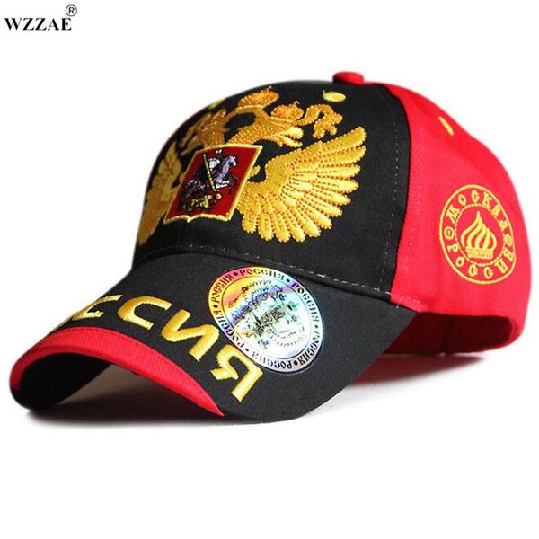wzzae 2020 new fashion for olympics russia sochi bosco baseball cap snapback hat sunbonnet brand casual cap man woman hip hop, Blue;gray
wzzae 2020 new fashion for olympics russia sochi bosco baseball cap snapback hat sunbonnet brand casual cap man woman hip hop, Blue;gray