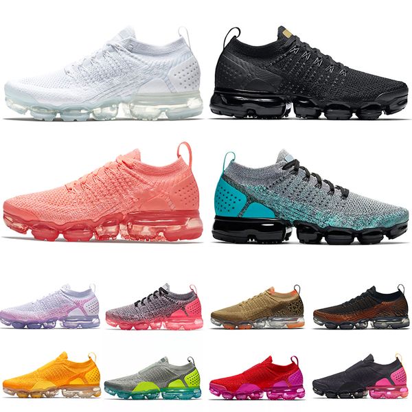 cushions slip-on 2.0 women mens running shoes triple s black white red yellow sliver crimson pulse runners 2.0 trainers sports s
cushions slip-on 2.0 women mens running shoes triple s black white red yellow sliver crimson pulse runners 2.0 trainers sports s
