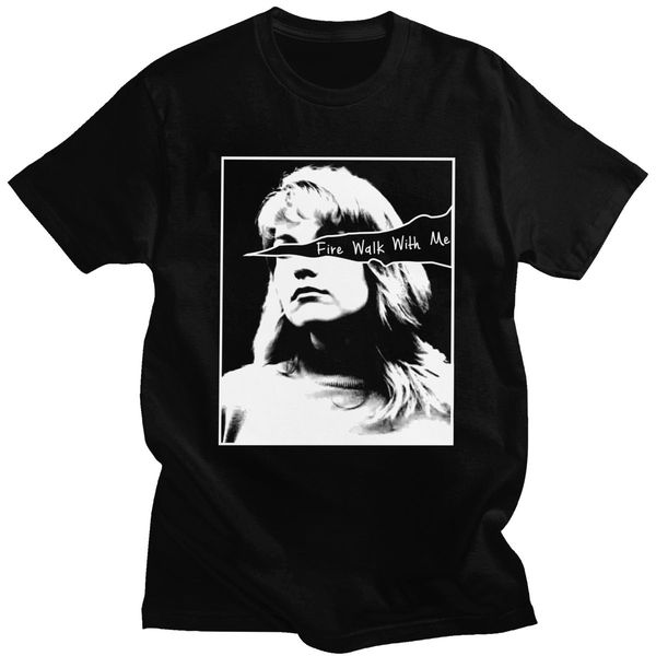 fashion twin peaks laura palmer fire walk with me t shirt short sleeve soft cotton harajuku t-shirt david lynch tee merch
fashion twin peaks laura palmer fire walk with me t shirt short sleeve soft cotton harajuku t-shirt david lynch tee merch