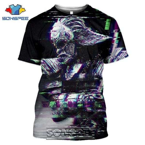 japan samurai ghost japanese style 3d print shirts comics aesthetic funny men clothing
japan samurai ghost japanese style 3d print shirts comics aesthetic funny men clothing
