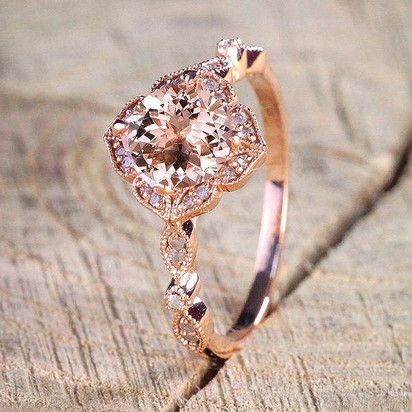 wedding rings crystal silvery women engagement zircon cubic graceful girls rose golden ring, Slivery;golden
wedding rings crystal silvery women engagement zircon cubic graceful girls rose golden ring, Slivery;golden