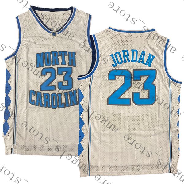 9.23 ncaa 23 jd basketball jersey 23 james 3 wade 30 curry 11 irving college 2 leonard 33 johnson 11 nash 13 harden 15 carter 25 banks bugs, Black
9.23 ncaa 23 jd basketball jersey 23 james 3 wade 30 curry 11 irving college 2 leonard 33 johnson 11 nash 13 harden 15 carter 25 banks bugs, Black