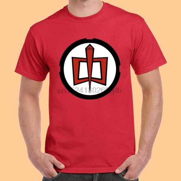 classic 80s the greatest american hero logo red t-shirt usa size
classic 80s the greatest american hero logo red t-shirt usa size