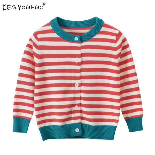 2020 winter coat fashion red striped sweater coat new childrens jacket baby girl clothes christmas jacket for girls suit 2-8 age, Blue;gray
2020 winter coat fashion red striped sweater coat new childrens jacket baby girl clothes christmas jacket for girls suit 2-8 age, Blue;gray