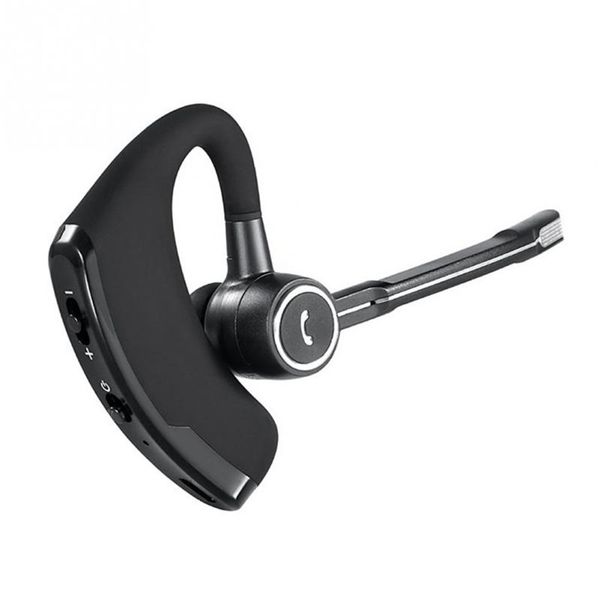 new v8 universal sport bluetooth headphone headset csr business stereo earphones with mic wireless voice earphone
new v8 universal sport bluetooth headphone headset csr business stereo earphones with mic wireless voice earphone