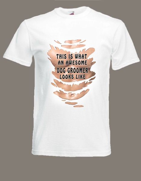 высокий собак грумер мужская одежда 2018 года летний костюм tshirts страничка юмора в газете новые приходят топ тройники
высокий собак грумер мужская одежда 2018 года летний костюм tshirts страничка юмора в газете новые приходят топ тройники