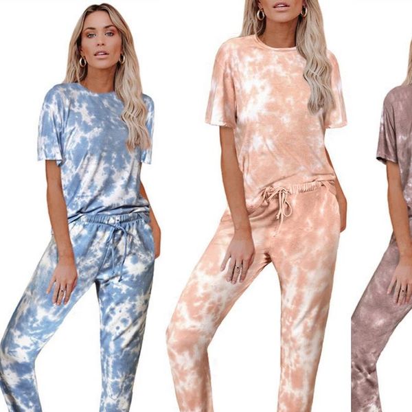 повседневные женские брюки set женский 2 шт relaxed эпикировка футболка карандаш брюки костюм tie dye женщины два бюстье tracksuit sweatsuit, Gray
повседневные женские брюки set женский 2 шт relaxed эпикировка футболка карандаш брюки костюм tie dye женщины два бюстье tracksuit sweatsuit, Gray