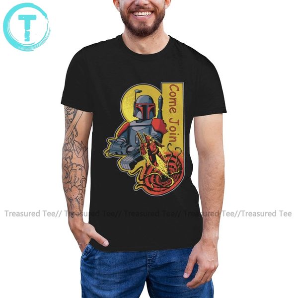 фетт футболка ретро фетт sarlacc графический знак футболка с коротким рукавом 100 процентов хлопка tee shirt смешной tshirt
фетт футболка ретро фетт sarlacc графический знак футболка с коротким рукавом 100 процентов хлопка tee shirt смешной tshirt