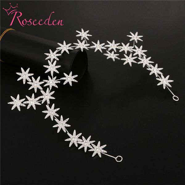 elegant sparkly crystal rhinestones star tiara wedding crown headband bride headdress hair jewelry accessories re3704, Golden;silver
elegant sparkly crystal rhinestones star tiara wedding crown headband bride headdress hair jewelry accessories re3704, Golden;silver