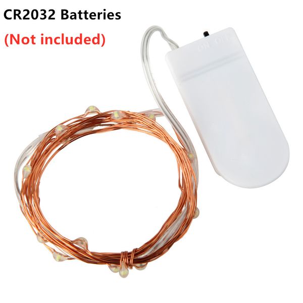 battery operated 2m 20 led mini waterproof string lights copper wire firefly starry lights for wedding party mason jars crafts c
battery operated 2m 20 led mini waterproof string lights copper wire firefly starry lights for wedding party mason jars crafts c