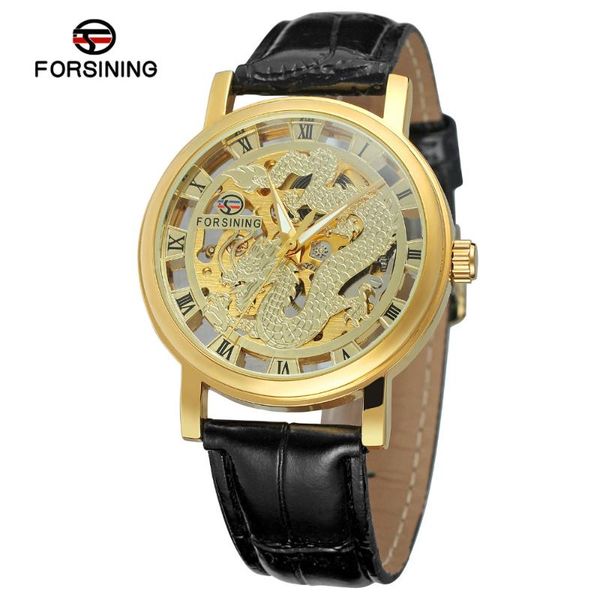 2020 new product forsining men's mechanical hand wind watch skleton dial with roman number leather strap wrist watch fsg8142m3, Slivery;brown
2020 new product forsining men's mechanical hand wind watch skleton dial with roman number leather strap wrist watch fsg8142m3, Slivery;brown