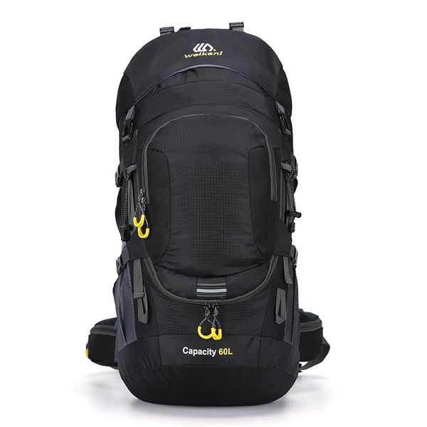 outdoor bags 60l rain cover waterproof reflective hiking trekking sports backpack climbing bag camping travel rucksack for men
outdoor bags 60l rain cover waterproof reflective hiking trekking sports backpack climbing bag camping travel rucksack for men