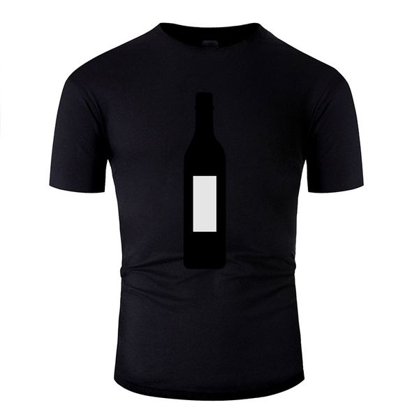 новое прибытие вина tshirt мужчины жизнерадостные мальчик девушки футболки круглым воротом завышение s-5xl
новое прибытие вина tshirt мужчины жизнерадостные мальчик девушки футболки круглым воротом завышение s-5xl