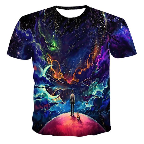 new creativity skull print the 3d print shirts anime hentai humor men clothing
new creativity skull print the 3d print shirts anime hentai humor men clothing