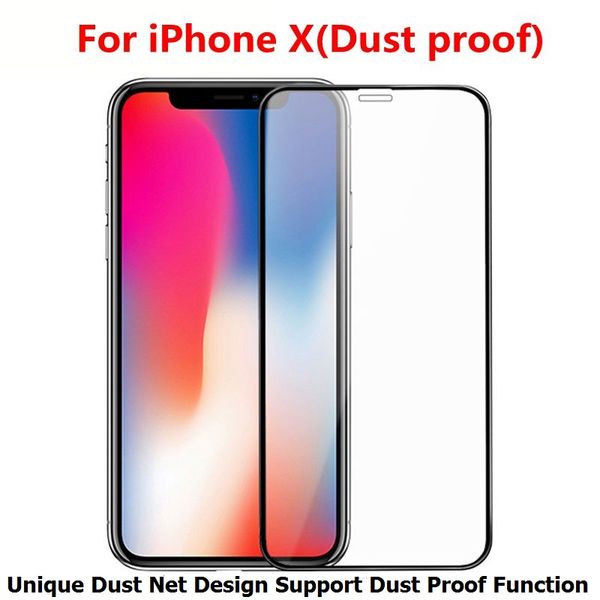 пылевая чистая пылезащитная функция для iphone xr 11 12 mini pro x xs xr max 6 6s 7 8 плюс закаленного стекла 3d полноэкранная крышка экрана
пылевая чистая пылезащитная функция для iphone xr 11 12 mini pro x xs xr max 6 6s 7 8 плюс закаленного стекла 3d полноэкранная крышка экрана