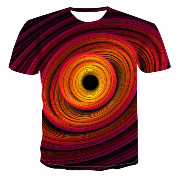 three-dimensional graphic lattice 3d summer 3d print shirts hippie kawaii plus size men clothing
three-dimensional graphic lattice 3d summer 3d print shirts hippie kawaii plus size men clothing