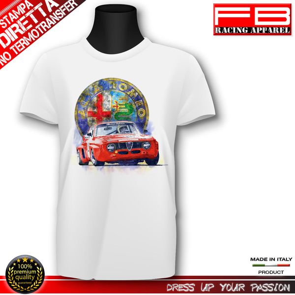 2019 мода maglietta итальянских автомобильных вентиляторов gt 1,3 1,6 giuglia art tee рубашка tee рубашка
2019 мода maglietta итальянских автомобильных вентиляторов gt 1,3 1,6 giuglia art tee рубашка tee рубашка