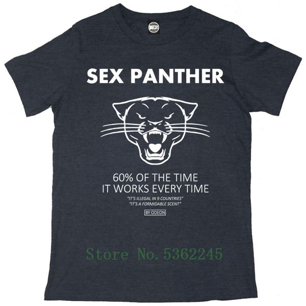телеведущий фильм уилл феррелл пол panther mens ron burgundy fun printed t-shirt новые футболки унисекс весёлый новый tops tee весёлые tops
телеведущий фильм уилл феррелл пол panther mens ron burgundy fun printed t-shirt новые футболки унисекс весёлый новый tops tee весёлые tops