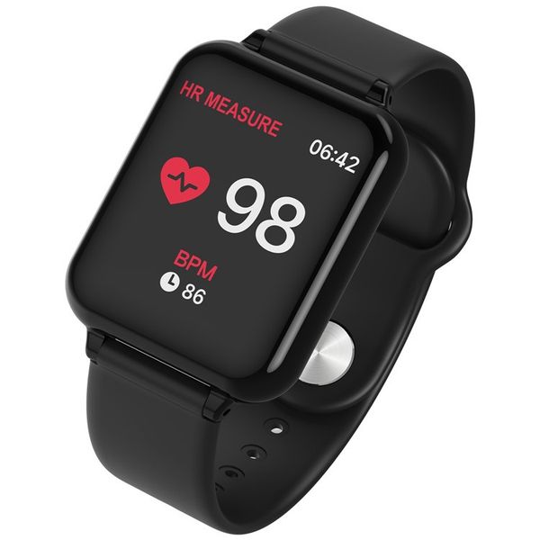 b57 women men smart watch waterproof sports watch for iphone xiaomi heart rate monitor blood pressure smartwatch epacket
b57 women men smart watch waterproof sports watch for iphone xiaomi heart rate monitor blood pressure smartwatch epacket