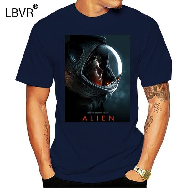 alien movie poster womens funny tshirt womens streetwear t shirt gym king tee shirt brand t-shirts women clothing 2019
alien movie poster womens funny tshirt womens streetwear t shirt gym king tee shirt brand t-shirts women clothing 2019