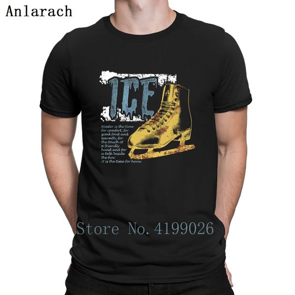ice skates ice skating tshirts unique crew neck hiphop streetwear custom men's tshirt stylish sunlight new
ice skates ice skating tshirts unique crew neck hiphop streetwear custom men's tshirt stylish sunlight new