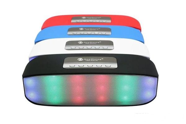 new nr-2014 portable colorful led light bluetooth speaker wireless stereo loudspeakers super bass with tf usb fm for mobile phone mp3
new nr-2014 portable colorful led light bluetooth speaker wireless stereo loudspeakers super bass with tf usb fm for mobile phone mp3