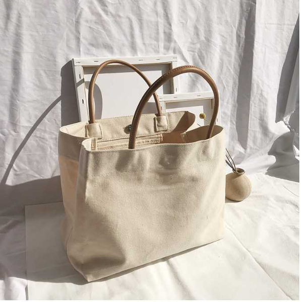 fashion women's bag canvas large casure tote one shoulder bag lady cute girl vintage messenger summer travel q25
fashion women's bag canvas large casure tote one shoulder bag lady cute girl vintage messenger summer travel q25