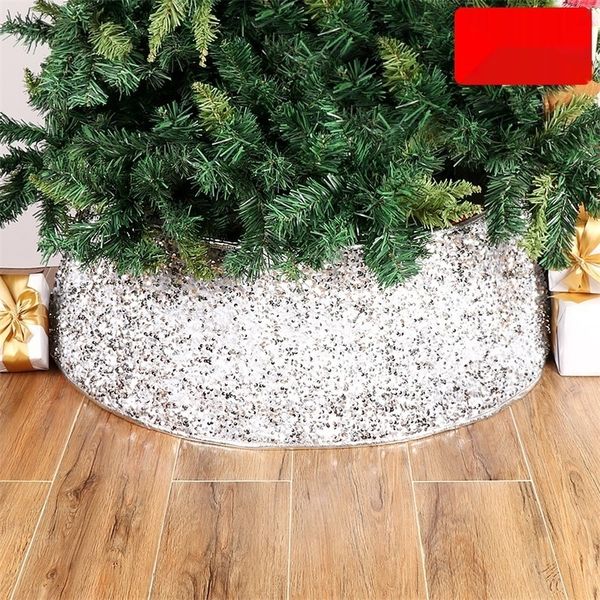 new sequins skirt decorative supplies foot circumference 48 inches new pearl sequins christmas pearl sequinssequins sequinstree skirt decora
new sequins skirt decorative supplies foot circumference 48 inches new pearl sequins christmas pearl sequinssequins sequinstree skirt decora