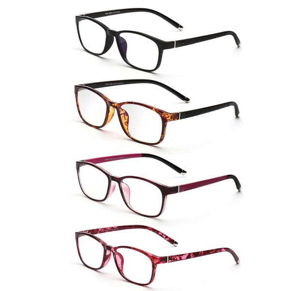 fashion reading glasses anti fatigue/anti-blue light/anti-uv presbyopic eyeglasses radiation protection computer goggles, White;black
fashion reading glasses anti fatigue/anti-blue light/anti-uv presbyopic eyeglasses radiation protection computer goggles, White;black